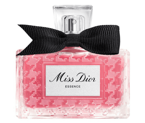 Nước Hoa Miss Dior Essence 5ML - Mới Nhất