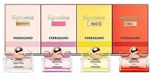 Set Quà Tặng Giáng Sinh Đốn Tim Nàng