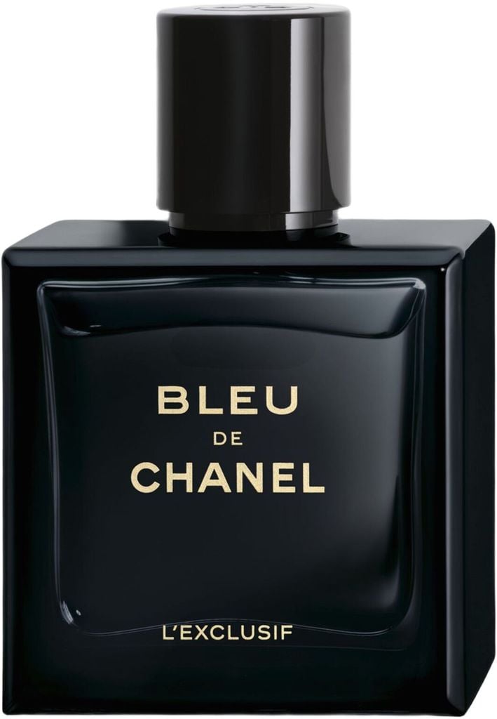 Bleu De Chanel L'Exclusif Parfum 100ML - Đẳng Cấp Nhất