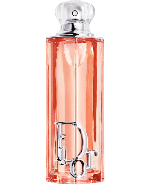 Nước Hoa Dior Addict Peachy Glow EDP 100ML