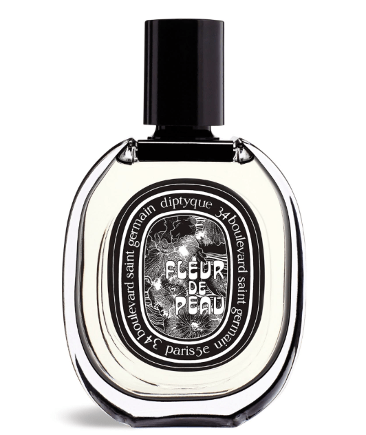 Nước Hoa Diptyque Fleur De Peau Eau De Parfum 75ML