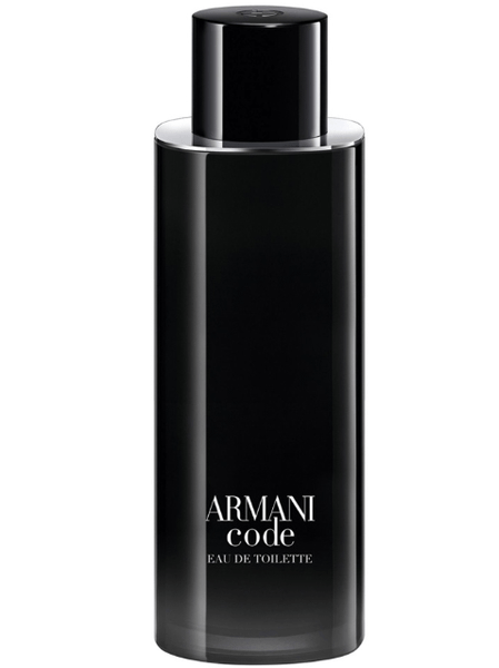 Nước Hoa Giorgio Armani Code EDT 15ML