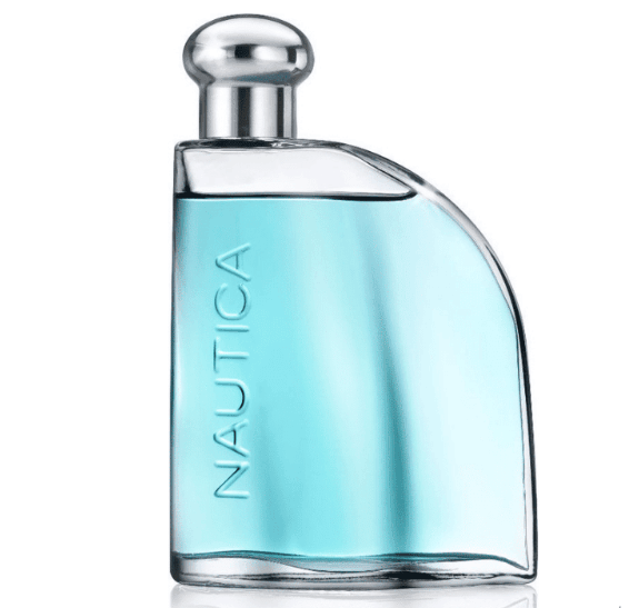 Nước Hoa Nautica Classic EDT 100ML