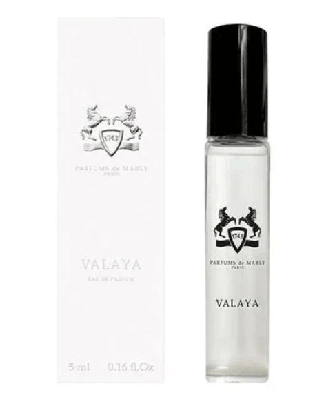 Nước Hoa Parfums de Marly Valaya EDP 5ML