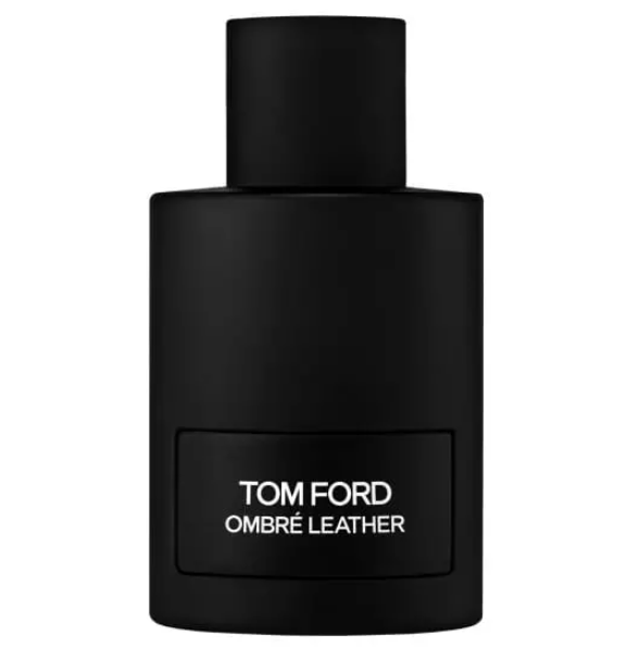 Nước Hoa Tom Ford Ombre Leather EDP 150ML - Siêu Tiết Kiệm