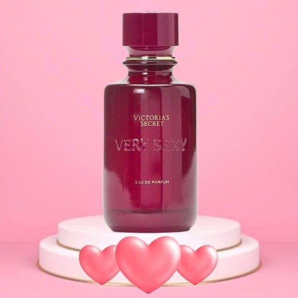 14/2 Tặng Gì Cho Nàng Thật Đặc Biệt?