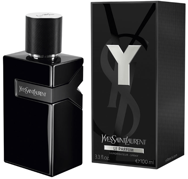 Nước Hoa YSL Y Le Parfum 7.5ML