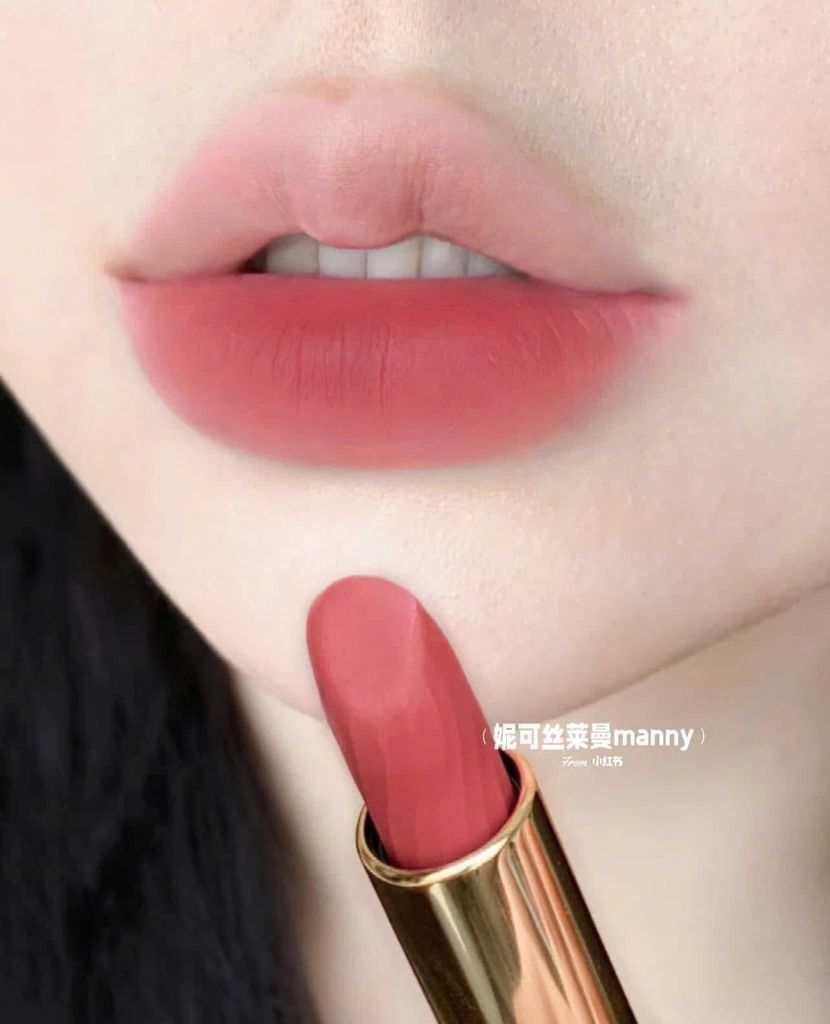 Quà Noel Cho Bạn Gái - Lancome 360 Flirting Thrills Phiên Bản Giới Hạn