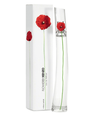 Nước Hoa Kenzo Flower By Kenzo EDP 10ML