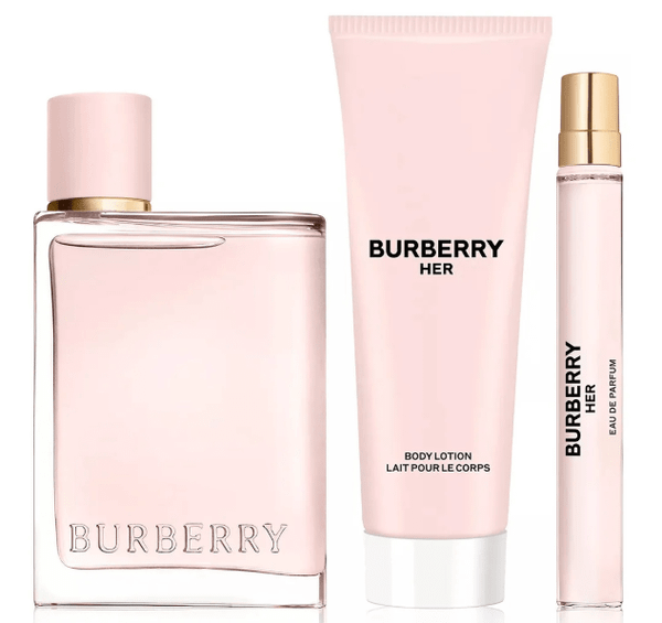 Ghi Dấu Sinh Nhật Với Những Quà Không Thể Quên