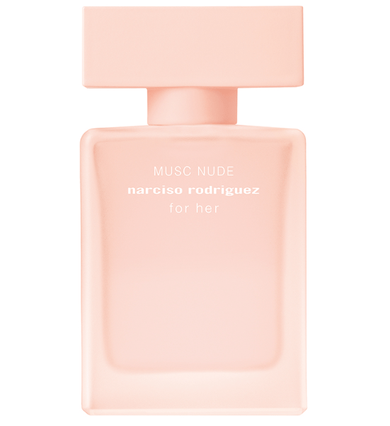 Nước Hoa Narciso Rodriguez Musc Nude EDP 10ML
