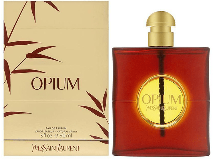 Top Những Chai Nước Hoa Cho Nàng Trong Dịp Giáng Sinh