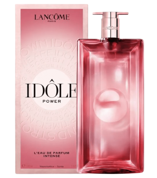 Quà Tặng 8/3 Cho Nàng - Top 10 Nước Hoa Nữ Yêu Thích Nhất