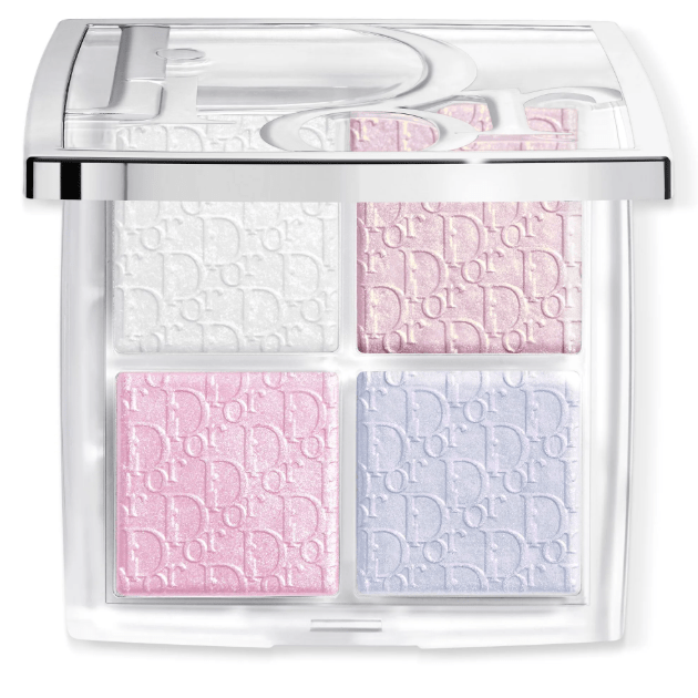 Phấn Bắt Sáng Dior Backstage Glow Maximizer 002 Frosted Opal