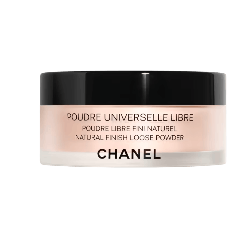 Phấn Phủ Bột Chanel Poudre Universelle Libre Natural Finish Loose Powder