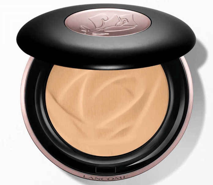 Phấn Lancôme Teint Idole Ultra Wear Skin Refining Setting Power