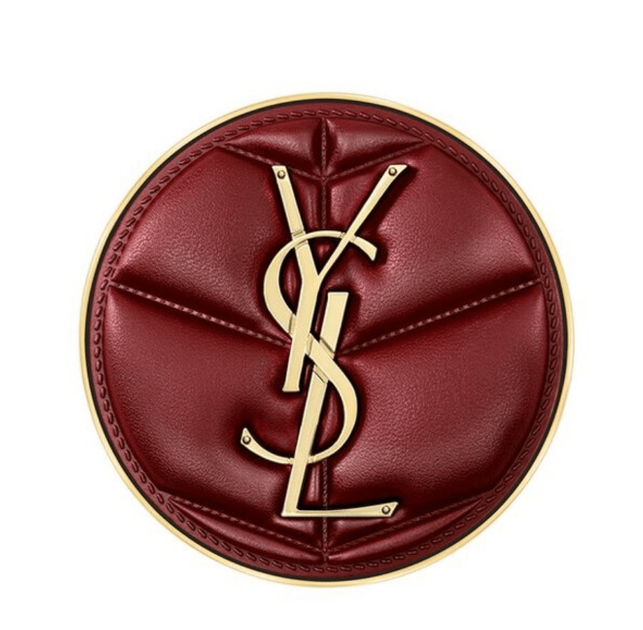 Cushion YSL Encre De Peau Luminous Matte - Limited 2025