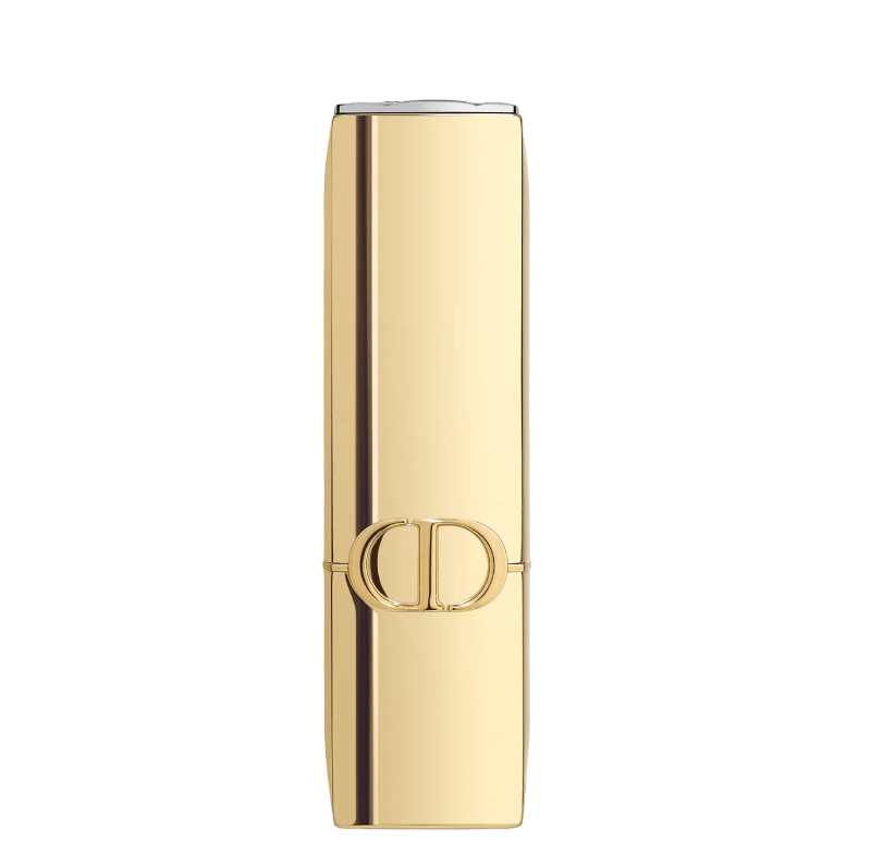 Quà Tặng Noel Sang Trọng: Dior 999 Velvet Limited-Edition