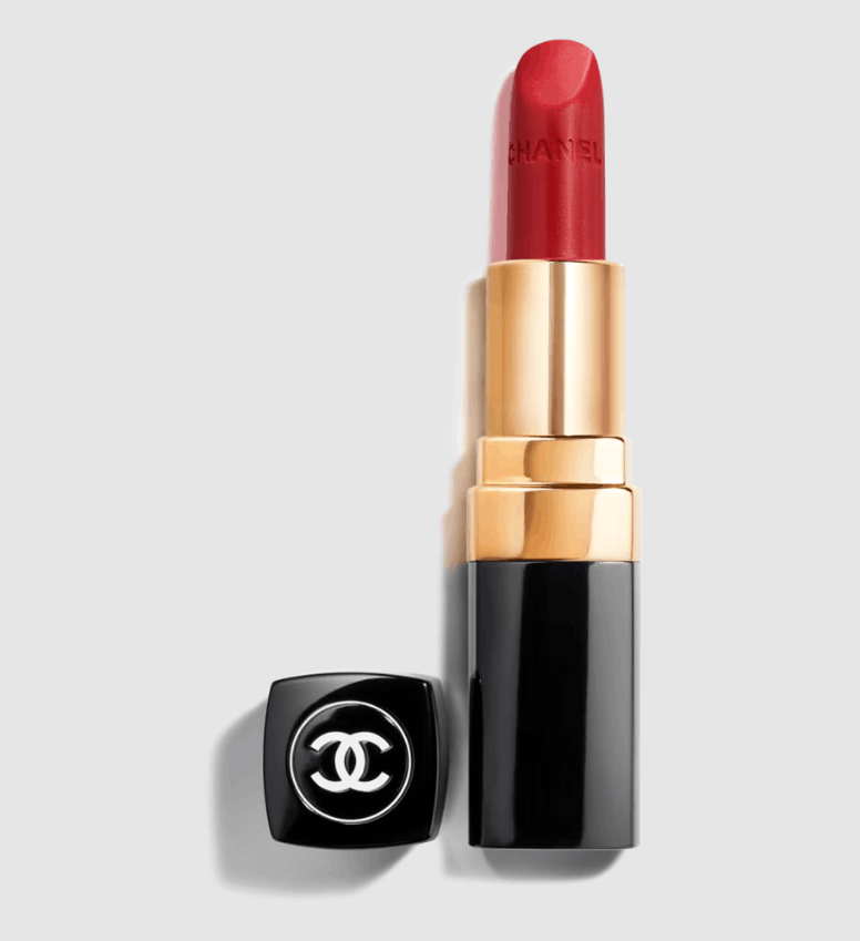 Son Chanel Rouge Coco 120 Gabrielle 3,5g