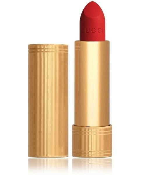 Gợi Ý Món Quà 14/2 Không Thể Quên Cho Người Yêu