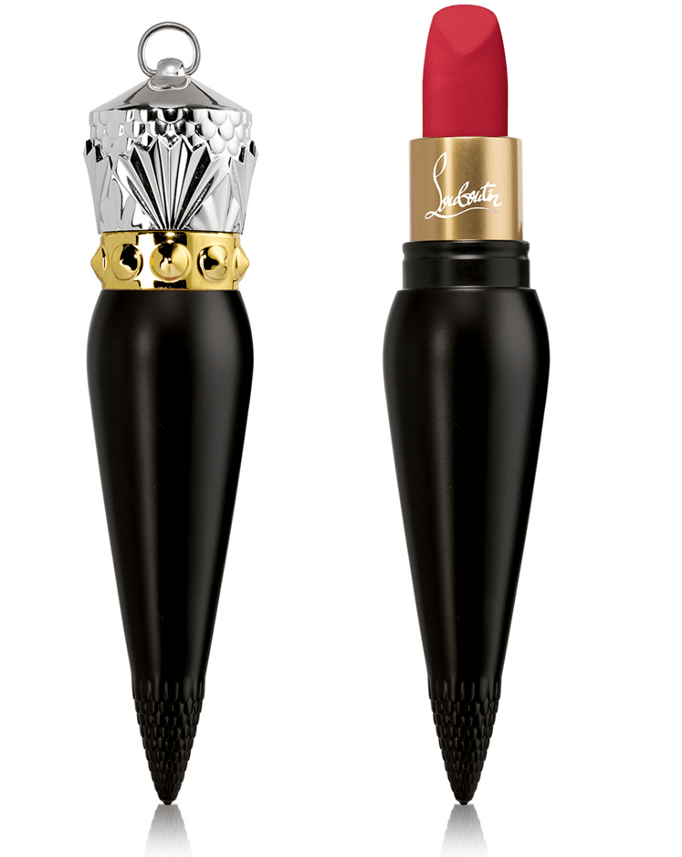 Gợi Ý Món Quà 14/2 Không Thể Quên Cho Người Yêu