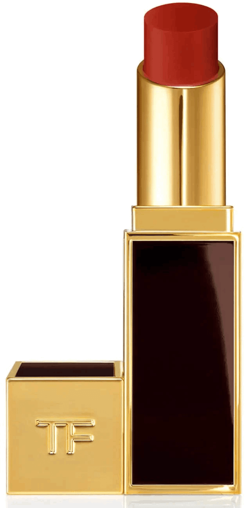 Son Tom Ford Lip Color Satin Matte 16 Scarlet Rouge