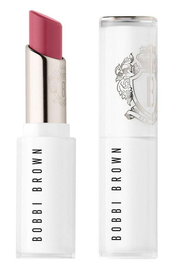 Son Bobbi Brown Extra Color Shine 673 Nude Mauve