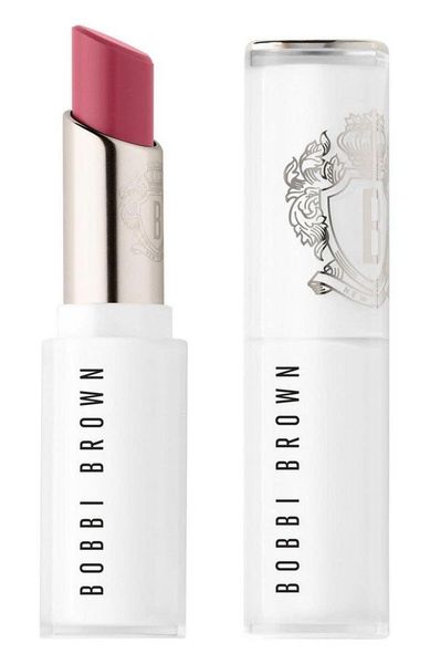 Son Bobbi Brown Extra Color Shine 673 Nude Mauve