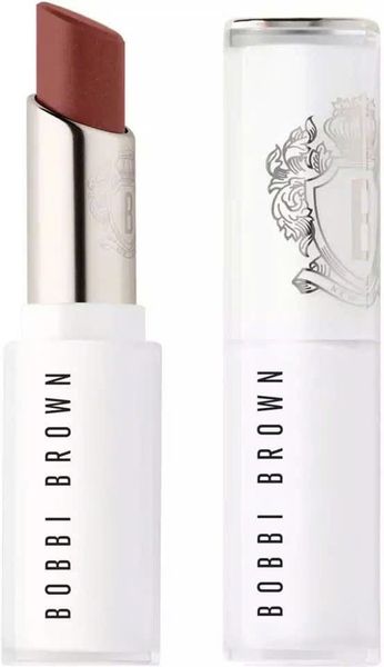 Son Bobbi Brown Extra Color Shine 677 Nude Cinnamon