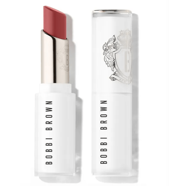 Son Bobbi Brown Extra Color Shine 681 Nude Petal