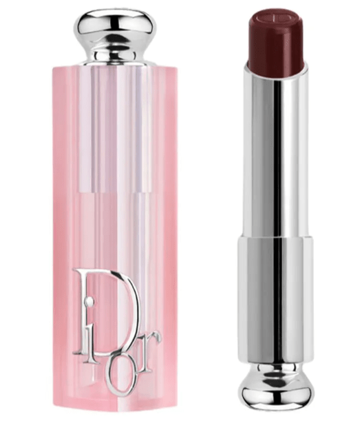Son Dưỡng Dior Addict Lip Glow 073 BlackBerry