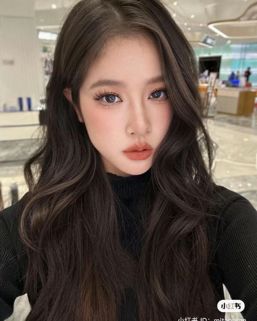 Son Dior Rouge Satin 419 Bois Rosé