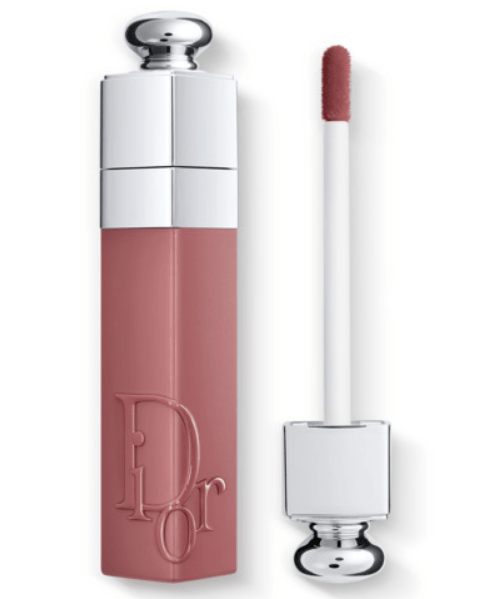 Son Dior Addict Lip Tattoo Màu 491 Natural Rosewood