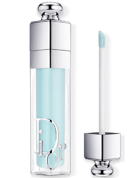 Son Dưỡng Dior Collagen Lip Maximizer 065 Icy Blue