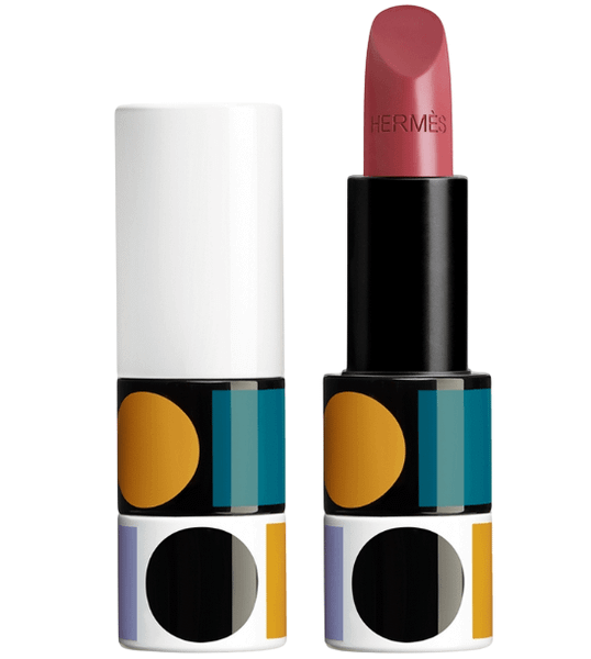 Gợi Ý Món Quà 14/2 Không Thể Quên Cho Người Yêu