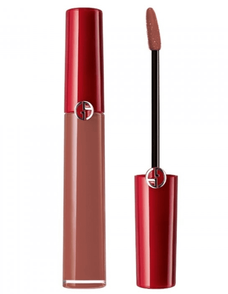 Son Kem Giorgio Armani Lip Maestro 102 Sandstone