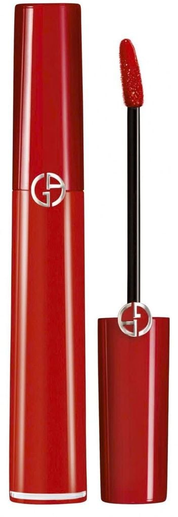 Son Kem Giorgio Armani Lip Maestro 405 Sultan