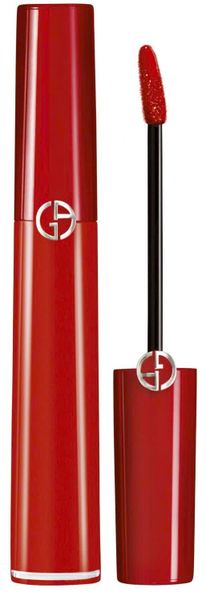 Son Kem Giorgio Armani Lip Maestro 405 Sultan