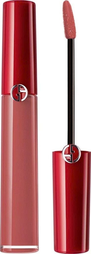 Son Kem Giorgio Armani Lip Maestro 500 Blush