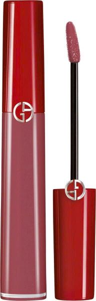 Son Kem Giorgio Armani Lip Maestro 501 Casual Pink