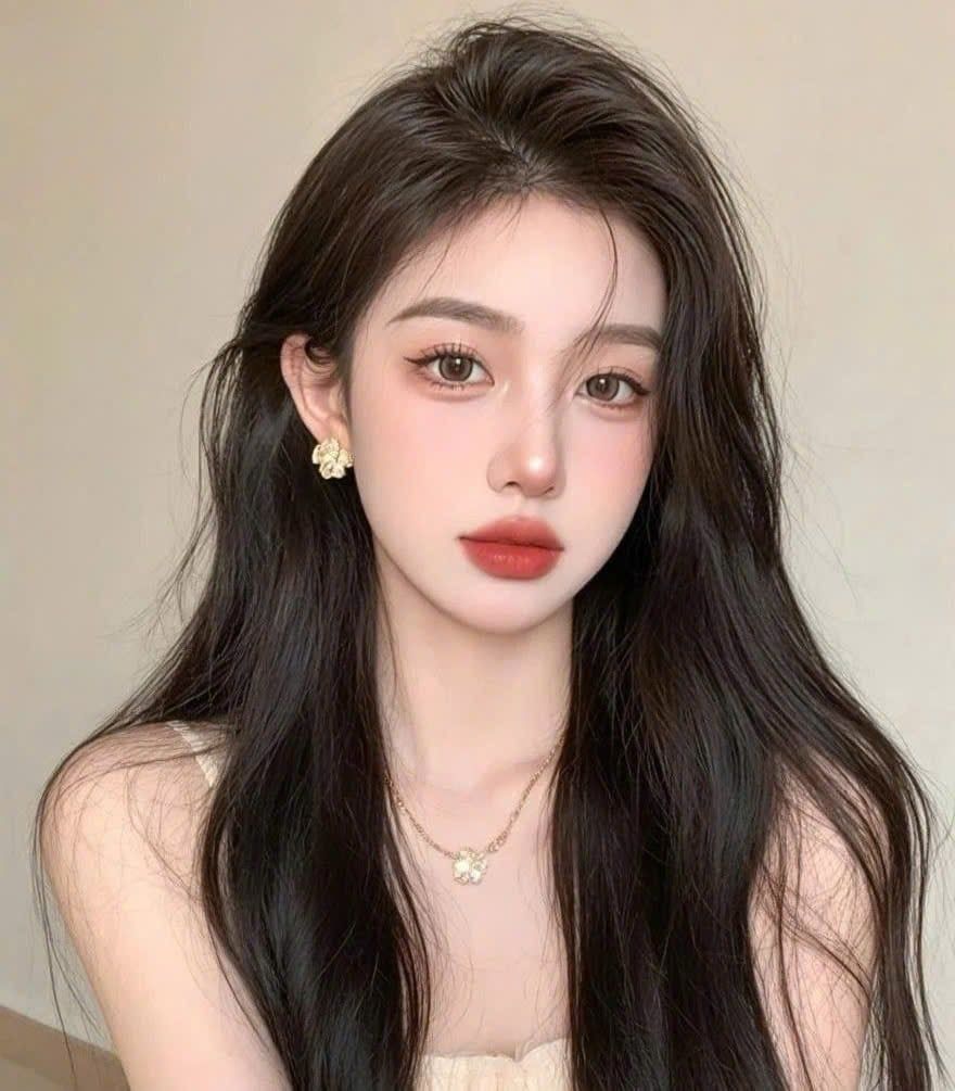 Son Nars Explicit Lipstick No Shame 802