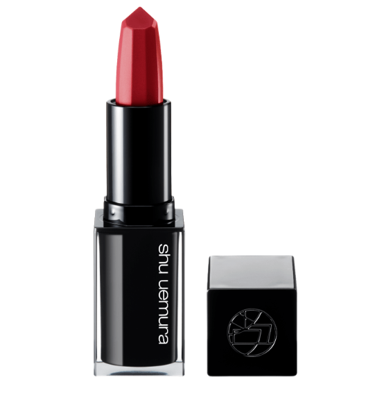 Quà 14/2 Cho Nàng - TOP 10 Thỏi Son Mọi Cô Gái Đều Muốn