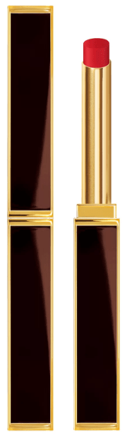 Son Tom Ford Slim Lip Shine 156 Final Bow