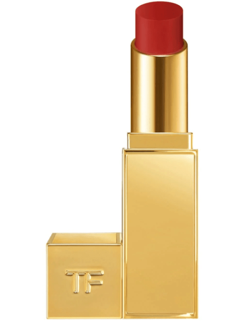 Son Tom Ford Soleil Lip Balm 04 Uninhbited