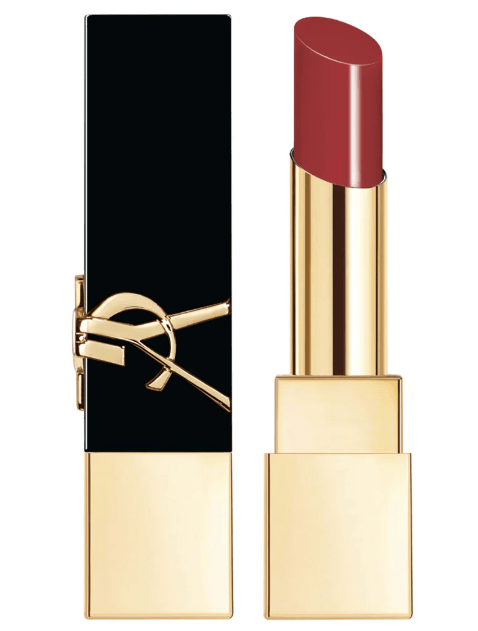 Son YSL The Bold 11 Nude Undisclosed