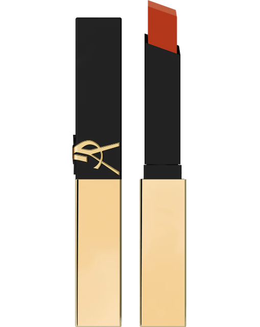 Son YSL The Slim 1936 Firey Era - Vừa Ra Mắt