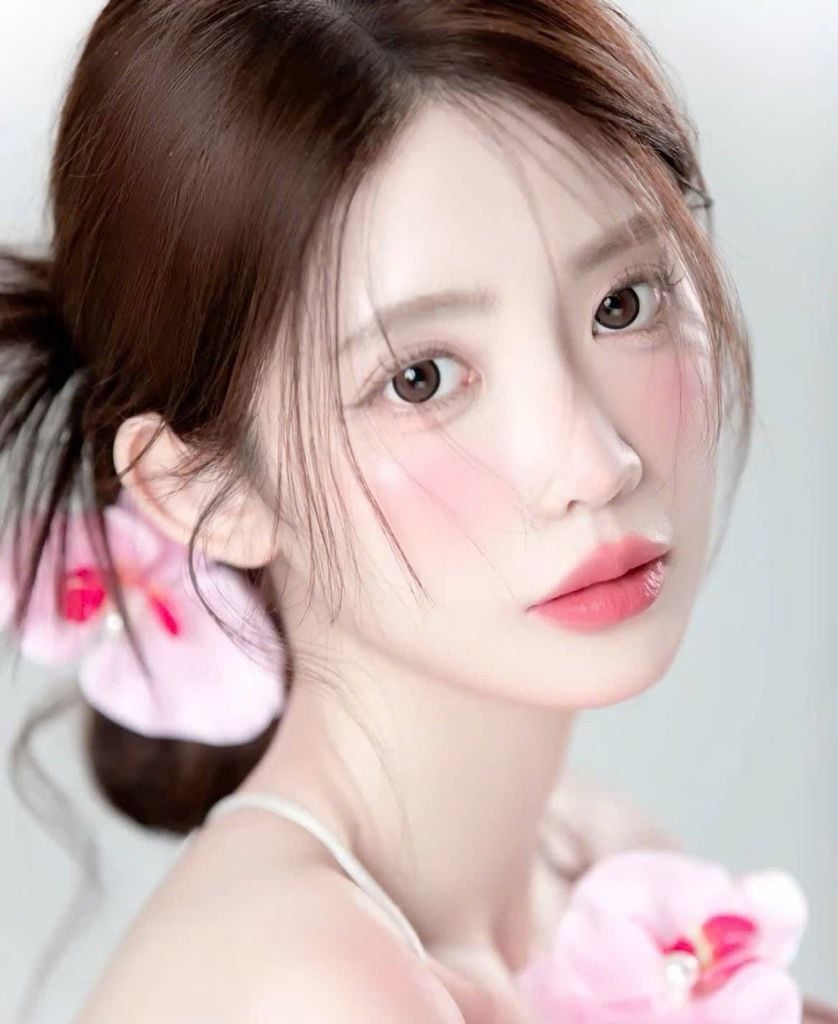 Son YSL The Slim 1977 Pink Voyage - Vừa Ra Mắt