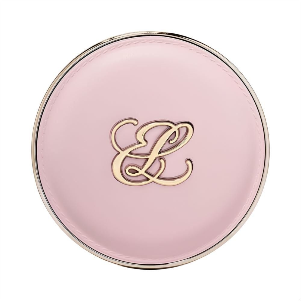 Cushion Estée Lauder Double Wear Second Skin Blur - Limited ( Kèm Lõi Siêu Tiết Kiệm )