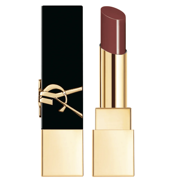 Son YSL The Bold 14 Nude Tribute