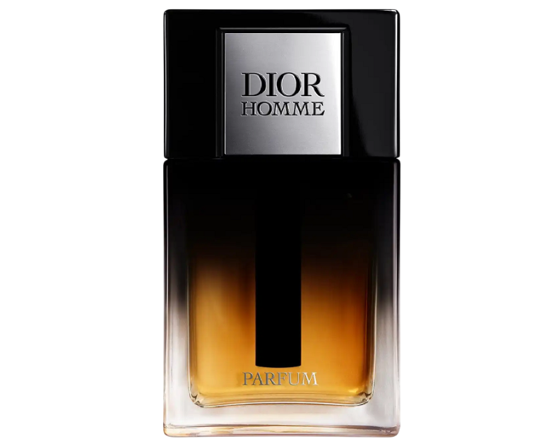 Nước Hoa Dior Homme Parfum 7.5ML